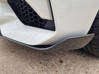 USED 2018 68 BMW M2 3.0 BiTurbo Competition Coupe 2dr Petrol DCT Euro 6 (s/s) (410 ps) 8.9% APR FINANCE RATES