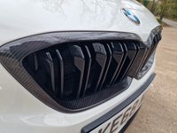 USED 2018 68 BMW M2 3.0 BiTurbo Competition Coupe 2dr Petrol DCT Euro 6 (s/s) (410 ps) 8.9% APR FINANCE RATES