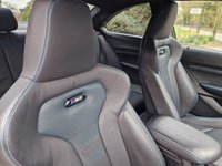USED 2018 68 BMW M2 3.0 BiTurbo Competition Coupe 2dr Petrol DCT Euro 6 (s/s) (410 ps) 8.9% APR FINANCE RATES