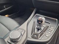 USED 2018 68 BMW M2 3.0 BiTurbo Competition Coupe 2dr Petrol DCT Euro 6 (s/s) (410 ps) 8.9% APR FINANCE RATES