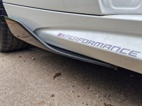 USED 2018 68 BMW M2 3.0 BiTurbo Competition Coupe 2dr Petrol DCT Euro 6 (s/s) (410 ps) 8.9% APR FINANCE RATES