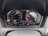 USED 2018 68 BMW M2 3.0 BiTurbo Competition Coupe 2dr Petrol DCT Euro 6 (s/s) (410 ps) 8.9% APR FINANCE RATES