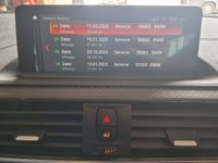 USED 2018 68 BMW M2 3.0 BiTurbo Competition Coupe 2dr Petrol DCT Euro 6 (s/s) (410 ps) 8.9% APR FINANCE RATES
