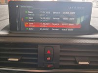 USED 2018 68 BMW M2 3.0 BiTurbo Competition Coupe 2dr Petrol DCT Euro 6 (s/s) (410 ps) 8.9% APR FINANCE RATES