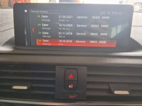 USED 2018 68 BMW M2 3.0 BiTurbo Competition Coupe 2dr Petrol DCT Euro 6 (s/s) (410 ps) 8.9% APR FINANCE RATES