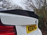 USED 2018 68 BMW M2 3.0 BiTurbo Competition Coupe 2dr Petrol DCT Euro 6 (s/s) (410 ps) 8.9% APR FINANCE RATES