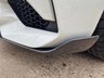 USED 2018 68 BMW M2 3.0 BiTurbo Competition Coupe 2dr Petrol DCT Euro 6 (s/s) (410 ps) 8.9% APR FINANCE RATES