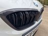 USED 2018 68 BMW M2 3.0 BiTurbo Competition Coupe 2dr Petrol DCT Euro 6 (s/s) (410 ps) 8.9% APR FINANCE RATES