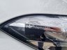 USED 2018 68 BMW M2 3.0 BiTurbo Competition Coupe 2dr Petrol DCT Euro 6 (s/s) (410 ps) 8.9% APR FINANCE RATES