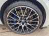 USED 2018 68 BMW M2 3.0 BiTurbo Competition Coupe 2dr Petrol DCT Euro 6 (s/s) (410 ps) 8.9% APR FINANCE RATES