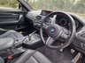 USED 2018 68 BMW M2 3.0 BiTurbo Competition Coupe 2dr Petrol DCT Euro 6 (s/s) (410 ps) 8.9% APR FINANCE RATES