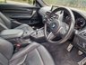 USED 2018 68 BMW M2 3.0 BiTurbo Competition Coupe 2dr Petrol DCT Euro 6 (s/s) (410 ps) 8.9% APR FINANCE RATES