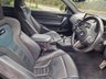 USED 2018 68 BMW M2 3.0 BiTurbo Competition Coupe 2dr Petrol DCT Euro 6 (s/s) (410 ps) 8.9% APR FINANCE RATES