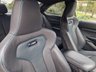 USED 2018 68 BMW M2 3.0 BiTurbo Competition Coupe 2dr Petrol DCT Euro 6 (s/s) (410 ps) 8.9% APR FINANCE RATES