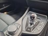 USED 2018 68 BMW M2 3.0 BiTurbo Competition Coupe 2dr Petrol DCT Euro 6 (s/s) (410 ps) 8.9% APR FINANCE RATES