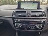 USED 2018 68 BMW M2 3.0 BiTurbo Competition Coupe 2dr Petrol DCT Euro 6 (s/s) (410 ps) 8.9% APR FINANCE RATES