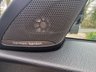 USED 2018 68 BMW M2 3.0 BiTurbo Competition Coupe 2dr Petrol DCT Euro 6 (s/s) (410 ps) 8.9% APR FINANCE RATES