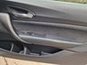 USED 2018 68 BMW M2 3.0 BiTurbo Competition Coupe 2dr Petrol DCT Euro 6 (s/s) (410 ps) 8.9% APR FINANCE RATES