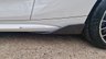 USED 2018 68 BMW M2 3.0 BiTurbo Competition Coupe 2dr Petrol DCT Euro 6 (s/s) (410 ps) 8.9% APR FINANCE RATES