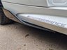 USED 2018 68 BMW M2 3.0 BiTurbo Competition Coupe 2dr Petrol DCT Euro 6 (s/s) (410 ps) 8.9% APR FINANCE RATES