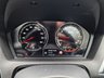 USED 2018 68 BMW M2 3.0 BiTurbo Competition Coupe 2dr Petrol DCT Euro 6 (s/s) (410 ps) 8.9% APR FINANCE RATES