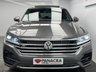 USED 2018 68 VOLKSWAGEN TOUAREG 3.0 TDI V6 R-Line SUV 5dr Diesel Tiptronic 4Motion Euro 6 (s/s) (286 ps) 