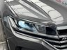 USED 2018 68 VOLKSWAGEN TOUAREG 3.0 TDI V6 R-Line SUV 5dr Diesel Tiptronic 4Motion Euro 6 (s/s) (286 ps) 