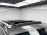 USED 2018 68 VOLKSWAGEN TOUAREG 3.0 TDI V6 R-Line SUV 5dr Diesel Tiptronic 4Motion Euro 6 (s/s) (286 ps) 