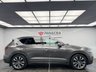 USED 2018 68 VOLKSWAGEN TOUAREG 3.0 TDI V6 R-Line SUV 5dr Diesel Tiptronic 4Motion Euro 6 (s/s) (286 ps) 