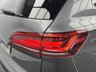 USED 2018 68 VOLKSWAGEN TOUAREG 3.0 TDI V6 R-Line SUV 5dr Diesel Tiptronic 4Motion Euro 6 (s/s) (286 ps) 