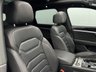 USED 2018 68 VOLKSWAGEN TOUAREG 3.0 TDI V6 R-Line SUV 5dr Diesel Tiptronic 4Motion Euro 6 (s/s) (286 ps) 