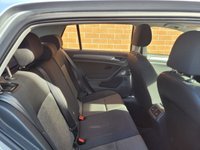 USED 2013 63 VOLKSWAGEN GOLF 1.2 TSI BlueMotion Tech S Hatchback 5dr Petrol Manual Euro 5 (s/s) (85 ps) LOW INSURANCE - FULL HISTORY.