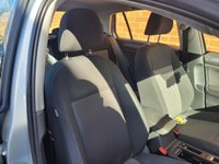 USED 2013 63 VOLKSWAGEN GOLF 1.2 TSI BlueMotion Tech S Hatchback 5dr Petrol Manual Euro 5 (s/s) (85 ps) LOW INSURANCE - FULL HISTORY.