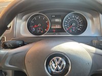 USED 2013 63 VOLKSWAGEN GOLF 1.2 TSI BlueMotion Tech S Hatchback 5dr Petrol Manual Euro 5 (s/s) (85 ps) LOW INSURANCE - FULL HISTORY.