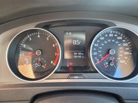 USED 2013 63 VOLKSWAGEN GOLF 1.2 TSI BlueMotion Tech S Hatchback 5dr Petrol Manual Euro 5 (s/s) (85 ps) LOW INSURANCE - FULL HISTORY.