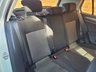USED 2013 63 VOLKSWAGEN GOLF 1.2 TSI BlueMotion Tech S Hatchback 5dr Petrol Manual Euro 5 (s/s) (85 ps) LOW INSURANCE - FULL HISTORY.