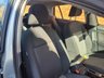 USED 2013 63 VOLKSWAGEN GOLF 1.2 TSI BlueMotion Tech S Hatchback 5dr Petrol Manual Euro 5 (s/s) (85 ps) LOW INSURANCE - FULL HISTORY.