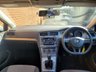 USED 2013 63 VOLKSWAGEN GOLF 1.2 TSI BlueMotion Tech S Hatchback 5dr Petrol Manual Euro 5 (s/s) (85 ps) LOW INSURANCE - FULL HISTORY.