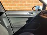 USED 2013 63 VOLKSWAGEN GOLF 1.2 TSI BlueMotion Tech S Hatchback 5dr Petrol Manual Euro 5 (s/s) (85 ps) LOW INSURANCE - FULL HISTORY.