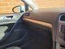 USED 2013 63 VOLKSWAGEN GOLF 1.2 TSI BlueMotion Tech S Hatchback 5dr Petrol Manual Euro 5 (s/s) (85 ps) LOW INSURANCE - FULL HISTORY.