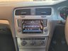 USED 2013 63 VOLKSWAGEN GOLF 1.2 TSI BlueMotion Tech S Hatchback 5dr Petrol Manual Euro 5 (s/s) (85 ps) LOW INSURANCE - FULL HISTORY.
