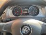 USED 2013 63 VOLKSWAGEN GOLF 1.2 TSI BlueMotion Tech S Hatchback 5dr Petrol Manual Euro 5 (s/s) (85 ps) LOW INSURANCE - FULL HISTORY.