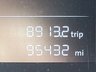 USED 2013 63 VOLKSWAGEN GOLF 1.2 TSI BlueMotion Tech S Hatchback 5dr Petrol Manual Euro 5 (s/s) (85 ps) LOW INSURANCE - FULL HISTORY.