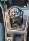 USED 2013 63 VOLKSWAGEN GOLF 1.2 TSI BlueMotion Tech S Hatchback 5dr Petrol Manual Euro 5 (s/s) (85 ps) LOW INSURANCE - FULL HISTORY.