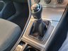 USED 2013 63 VOLKSWAGEN GOLF 1.2 TSI BlueMotion Tech S Hatchback 5dr Petrol Manual Euro 5 (s/s) (85 ps) LOW INSURANCE - FULL HISTORY.
