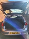 USED 2013 63 VOLKSWAGEN GOLF 1.2 TSI BlueMotion Tech S Hatchback 5dr Petrol Manual Euro 5 (s/s) (85 ps) LOW INSURANCE - FULL HISTORY.