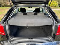 USED 2009 59 AUDI A3 1.6 Technik Hatchback 3dr Petrol Manual Euro 4 (102 ps) 
