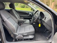 USED 2009 59 AUDI A3 1.6 Technik Hatchback 3dr Petrol Manual Euro 4 (102 ps) 