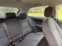 USED 2009 59 AUDI A3 1.6 Technik Hatchback 3dr Petrol Manual Euro 4 (102 ps) 