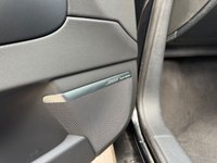 USED 2009 59 AUDI A3 1.6 Technik Hatchback 3dr Petrol Manual Euro 4 (102 ps) 